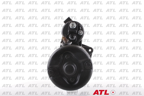 ATL Autotechnik A 15 910 Starter